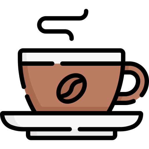 imagem Café - Programador
